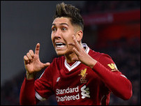 ������� �������