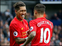 ������� ������� � ������� ��������