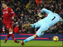 ������� ������� � ����� ���������