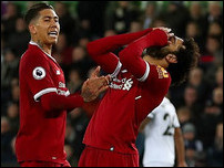 ������� �������