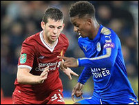 ���� ��������