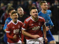 ��������� ������