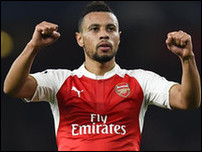 ������� �������