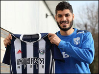 ��� ����