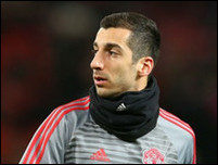 ������ ��������