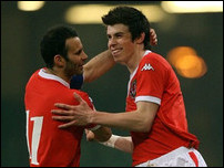 ����� ����� � ����� ����