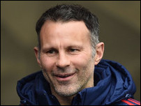 ����� �����