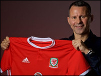 ����� �����