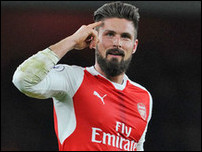 ������ ����