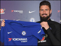 ������ ����