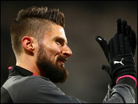 ������ ����