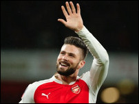 ������ ����