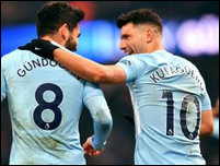 �������� � ������