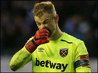 ��� ����