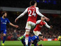 ���� ����