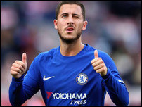 ���� ����