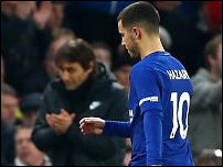 ���� � �����