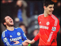 ���� ���� � ���� ������