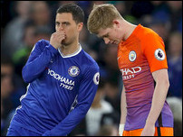 ���� ���� � ����� �� ������