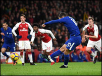 ���� ����