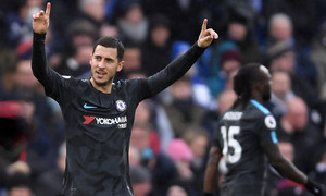 ���� ����