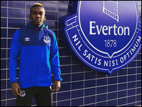 ����� ��������