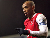 ������ ����