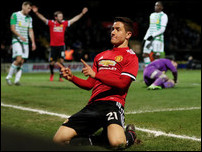 ����� ������