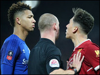 ������ ������� � ������� �������