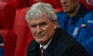 ���� ����