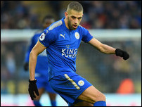 ����� �������