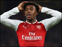 ����� �����