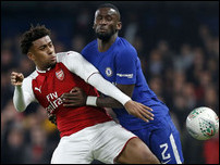 ����� ����� � ������� �������