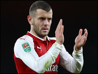 ���� ������