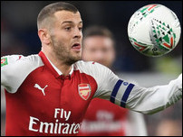 ���� ������