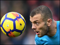 ���� ������