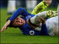 ������ ��������