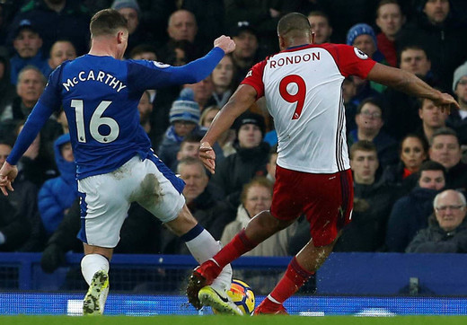 ������ �������� � ������� ������