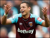 ������ ��������