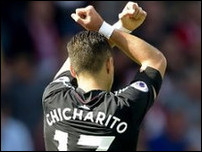 ������ ��������