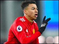 ������ �������