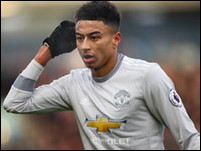 ������ �������