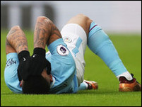 �������� �����