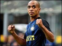 ���� �����