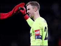 ��� ����