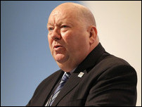 ��� ��������