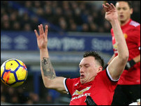 ��� �����