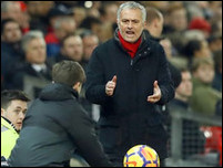 ���� ��������