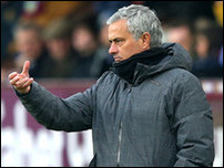 ���� ��������