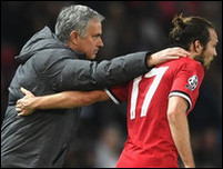 �������� � �����